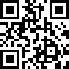 https://qudsonline.ir/x7cJZ