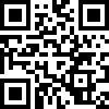 https://qudsonline.ir/xcTC7