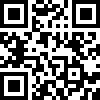 https://qudsonline.ir/x8q84