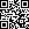 https://qudsonline.ir/x7MCs