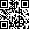 https://qudsonline.ir/xbW8Q