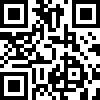 https://qudsonline.ir/xcSWs
