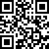 https://qudsonline.ir/xbR6Z