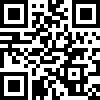 https://qudsonline.ir/xc2zk