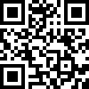 https://qudsonline.ir/x9WKY