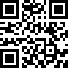 https://qudsonline.ir/xcSgj