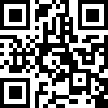 https://qudsonline.ir/xcR4W