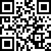 https://qudsonline.ir/x5zCG