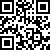 https://qudsonline.ir/x9yFz