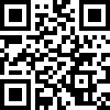 https://qudsonline.ir/x6s73