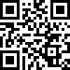 https://qudsonline.ir/xcdXs