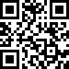 https://qudsonline.ir/x6P3S