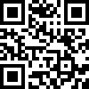 https://qudsonline.ir/x85vC