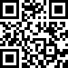 https://qudsonline.ir/x9J39