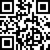 https://qudsonline.ir/x9KcJ