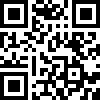 https://qudsonline.ir/xcRCc