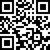 https://qudsonline.ir/x78ph