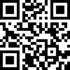 https://qudsonline.ir/xcXx8
