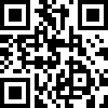https://qudsonline.ir/x9HL2