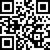 https://qudsonline.ir/xbzV7