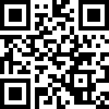 https://qudsonline.ir/xcBsv