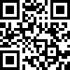 https://qudsonline.ir/x8g8m
