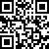 https://qudsonline.ir/x7nkw