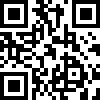 https://qudsonline.ir/x94Rv