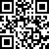 https://qudsonline.ir/xb6Mz