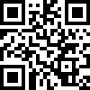 https://qudsonline.ir/xcSHb