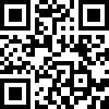 https://qudsonline.ir/xcH9p