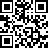 https://qudsonline.ir/x8yDY