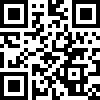 https://qudsonline.ir/x6kvT