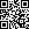 https://qudsonline.ir/xbcSG