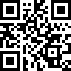 https://qudsonline.ir/x6Kb8