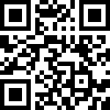 https://qudsonline.ir/xbTt5