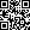 https://qudsonline.ir/xbkDK