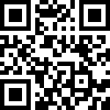 https://qudsonline.ir/xcrX5