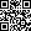 https://qudsonline.ir/x9VH3