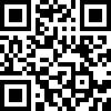 https://qudsonline.ir/x76Xf