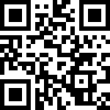 https://qudsonline.ir/xcWNn