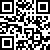 https://qudsonline.ir/x8jYG