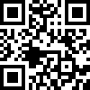 https://qudsonline.ir/xcC2R