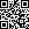 https://qudsonline.ir/xctzz