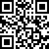 https://qudsonline.ir/x3fxw