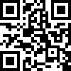 https://qudsonline.ir/xbX6L