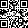 https://qudsonline.ir/xc7Tr