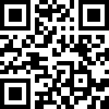 https://qudsonline.ir/xczQF