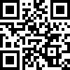 https://qudsonline.ir/xbLjy