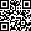 https://qudsonline.ir/xb3rs